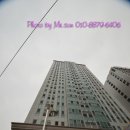 애오개역 4번 출구 앞 이미지