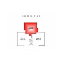 구로-구로-구로-1074 네이버블로그