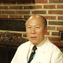 백운당한의원 이미지