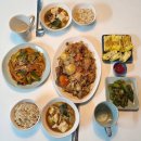 (주)레이델코리아 AK플라자 분당점 | 백화점 명품그릇세트 고급스러운 마감의 분당 코스타노바