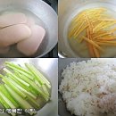 감동꼬마김밥