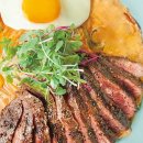 서가앤쿡 이미지