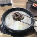옛날전통맛순대 이미지
