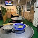라웅포차