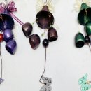 프로티문구 이미지