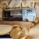 수제한의원 이미지