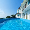 힐마레펜션 이미지