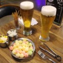 삼파통닭 이미지