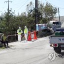 윤태현농장 이미지