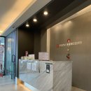 호명 메디칼 이미지