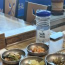 어죽이네철렵국 - 서구 심곡로 82-1 | 어죽이네철렵국