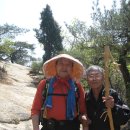 호수공원 삼거리(호수공원) 이미지