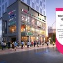 렉스파크 이미지