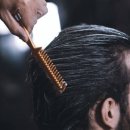 (주)골든타임코리아 이미지