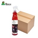 아로마크린 이미지