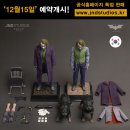 조커PC 이미지