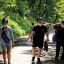 갈육초등학교 이미지