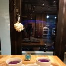 통영그란데호스텔 이미지