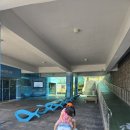 안민고절목 이미지