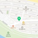 강촌수학교습소
