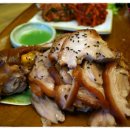 착한족발보쌈 이미지