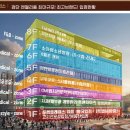 검단약국 이미지