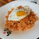 놀숲 부산주례점 이미지