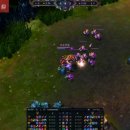 챔프3000 이미지