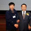 비비큐봉덕점 네이버블로그