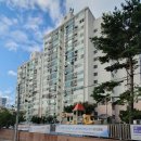 상계5동주민센터 강당(3층) 이미지