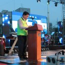 (주)거봉 이미지