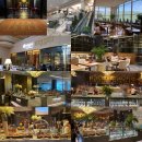 호텔오투비 이미지