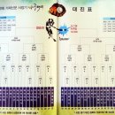 재홍의원 이미지