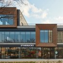 스타벅스 춘의역DT점 이미지