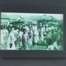 강경옛날젓갈 네이버블로그