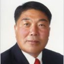 주식회사 휘성