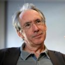 솔라이언 이미지