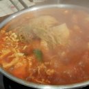 석관동떡볶이 이미지