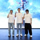 오래드림 이미지