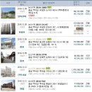 남촌노인복지회관 이미지