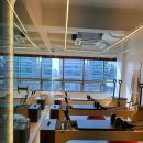 석촌사랑약국 이미지