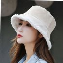 골덴