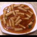 마떡