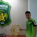 중원-127 이미지