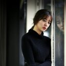 이수연헤어샵 - 여수시 | 이수연헤어샵