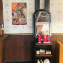 양지한의원 이미지