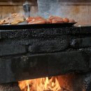 아그니 한옥스테이 | 친구들과 떠난 힐링 촌캉스! 양평 아그니 초시매 한옥스테이 후기 🏡