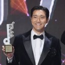 행복건재 이미지