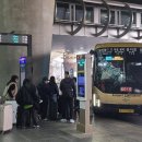 N6002 네이버블로그