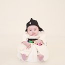 이유스튜디오 이미지